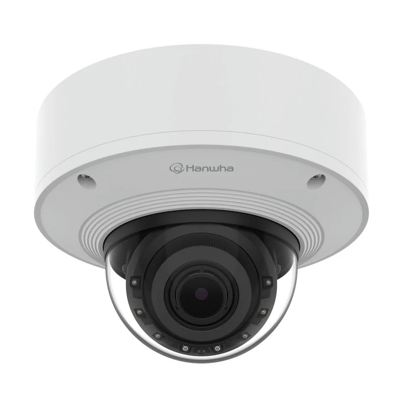 Kamera 2MP AI VMS 1TB dome PNV-A6081R-E1T