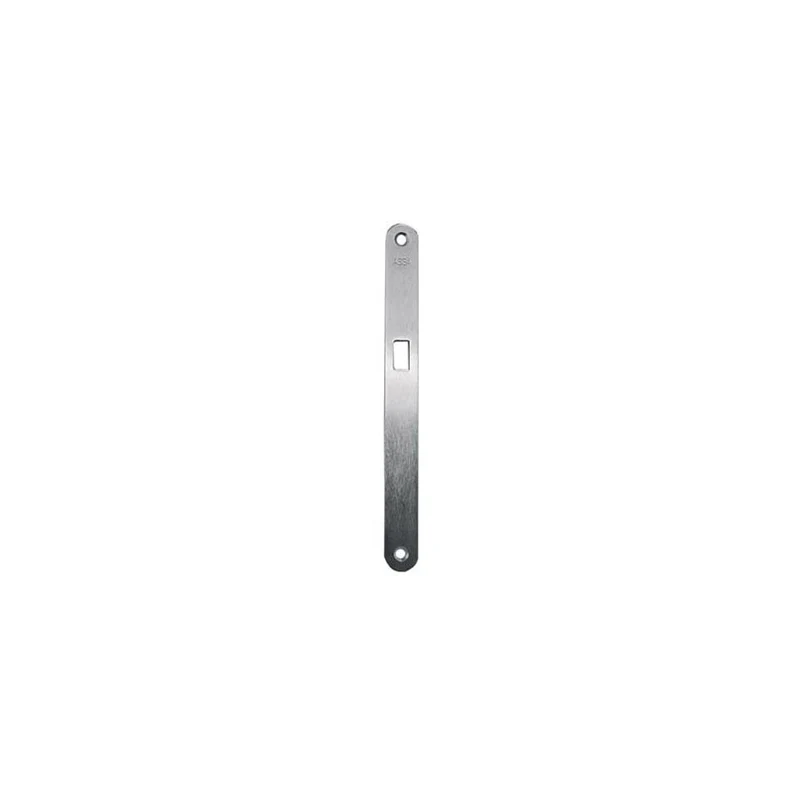 Låsstolpe 9788S osym 22mm fz