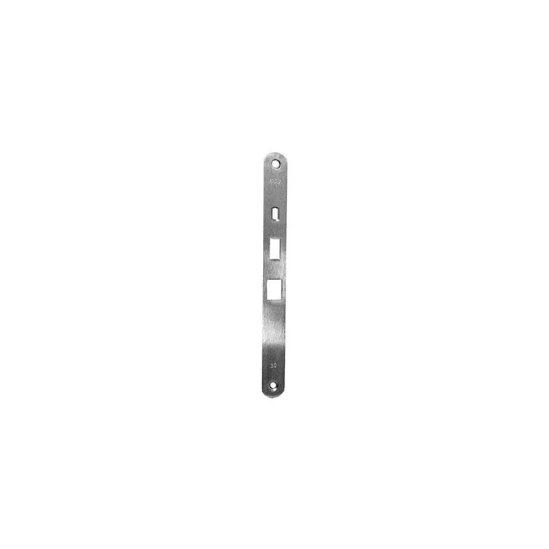 Låsstolpe 2000S osym 22mm fz