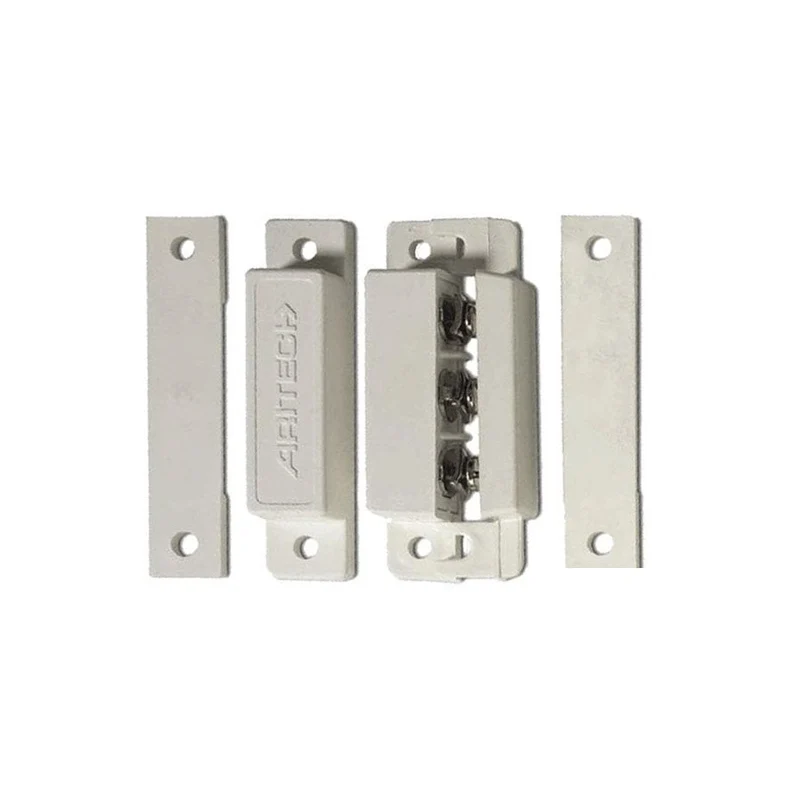 Magnetkontakt DC102