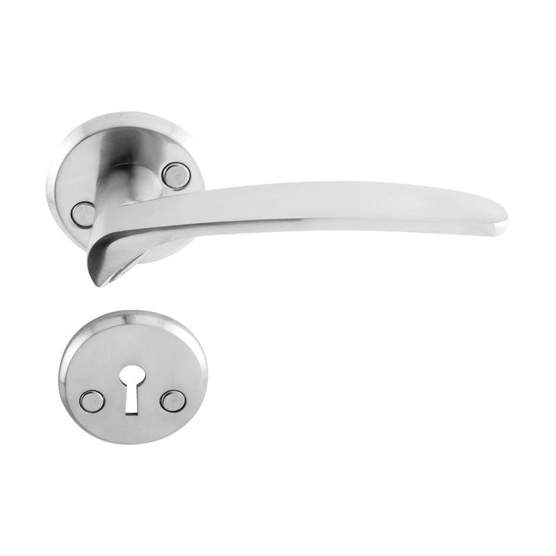 Trycke 14110 Emilia mattkrom SB