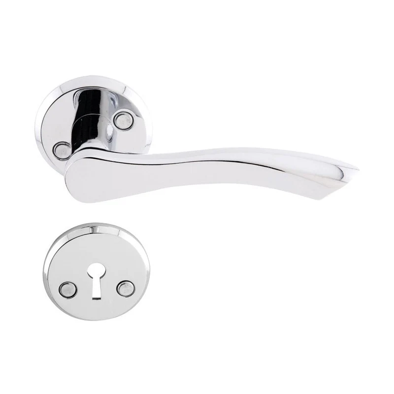 Trycke 14090 Harald krom SB