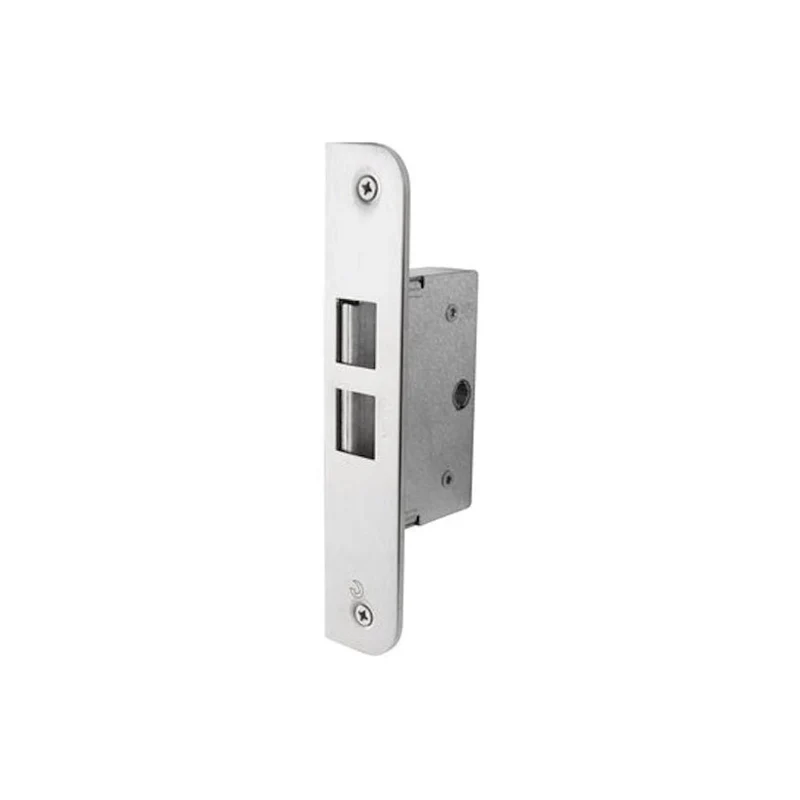 Slutbleck 2530 Dorn 50 Trä Hö 1130:1