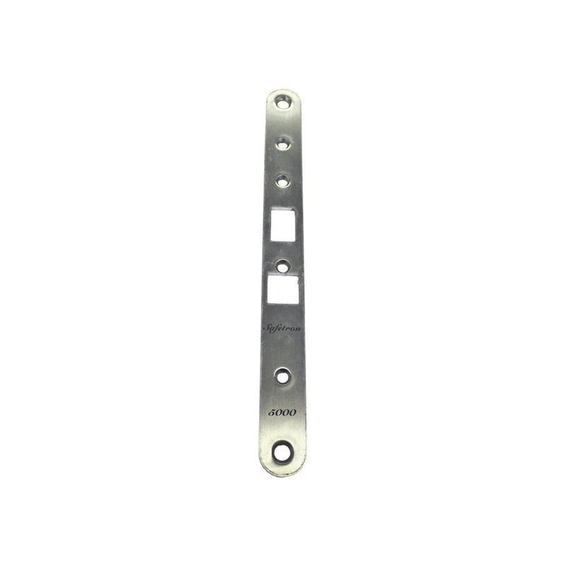 Stolpe 5250 SY