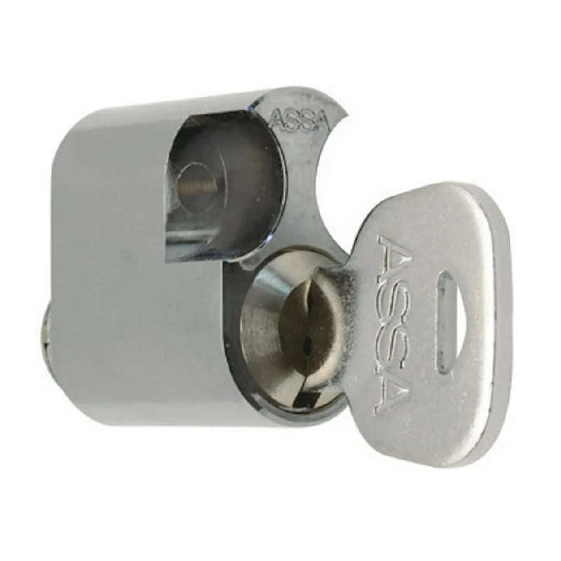 Vredcylinder 703 Oval