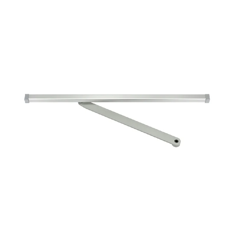 Armsats A952 Standard Glidarm