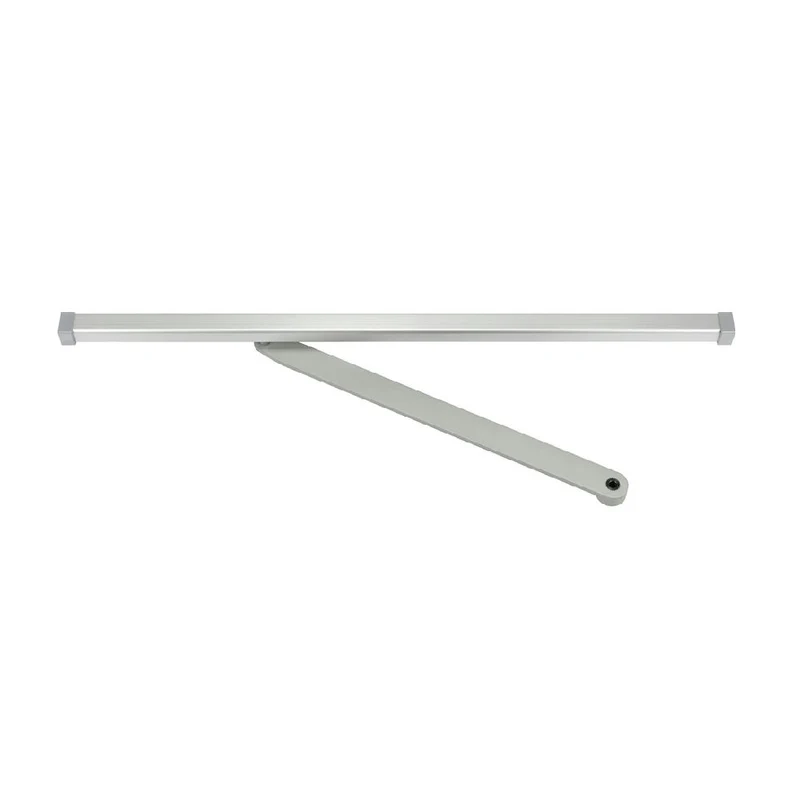Armsats A952 Kort glidarm