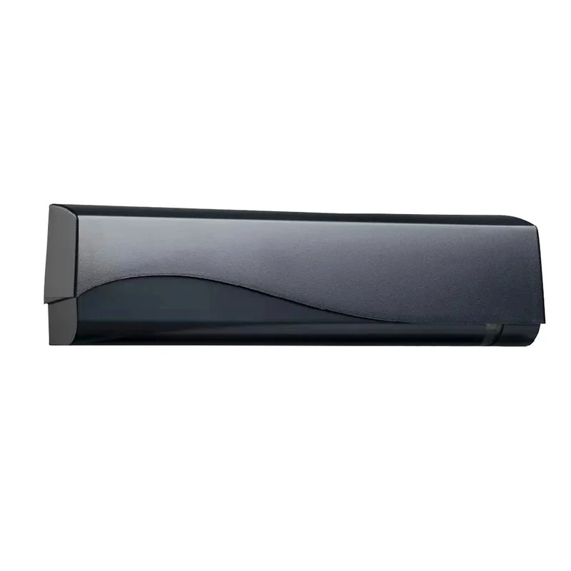 Sensor IXIO ST1 IP54 svart