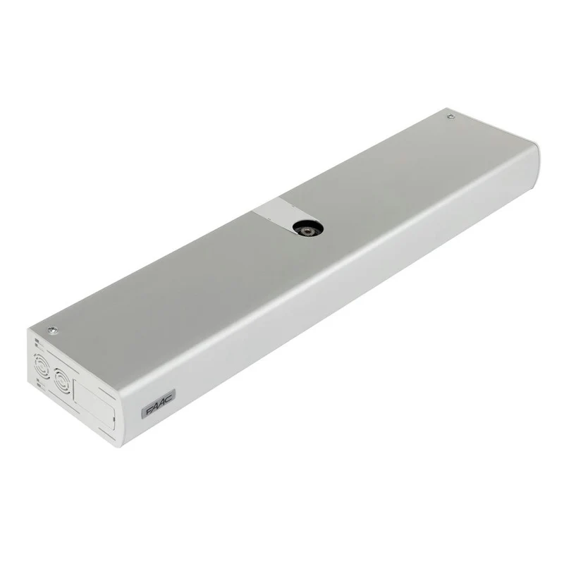 Dörrautomatik A952