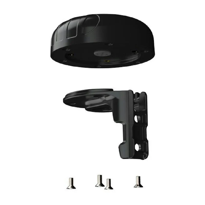 Antenn puck utomhus SMA 2m kabel