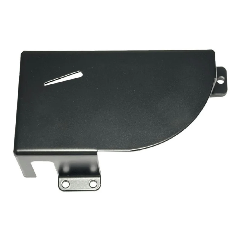 Flatscanskydd SW 2-pack svart