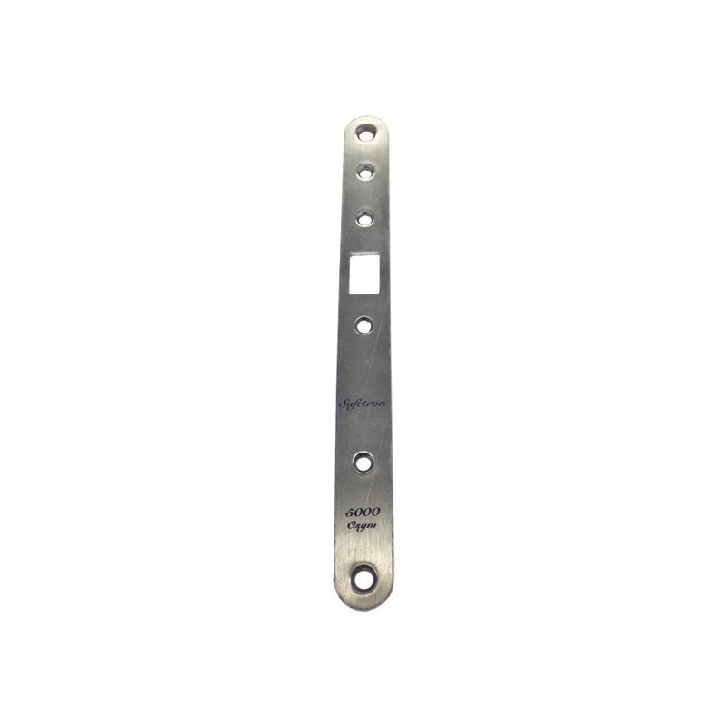 Stolpe 5150 Osym