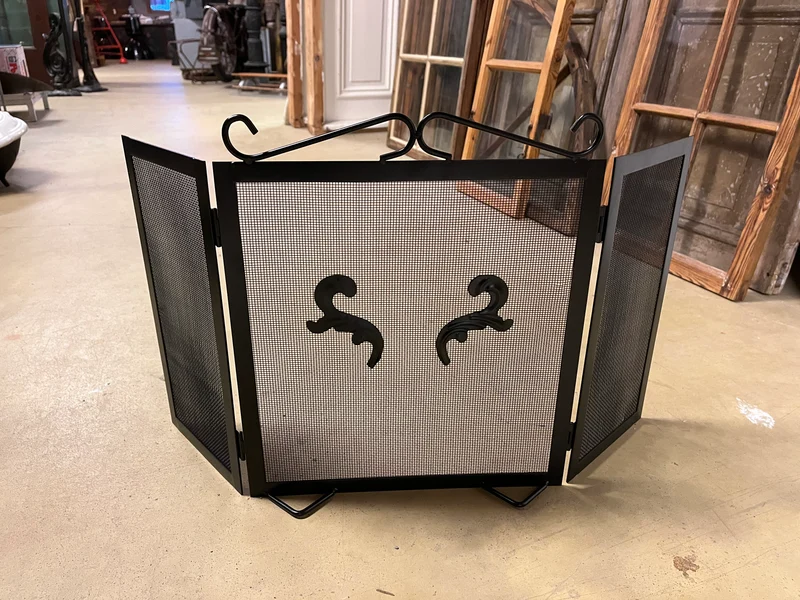 Gnistgaller 77x40