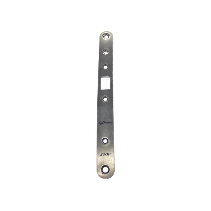 Stolpe 5150 SY