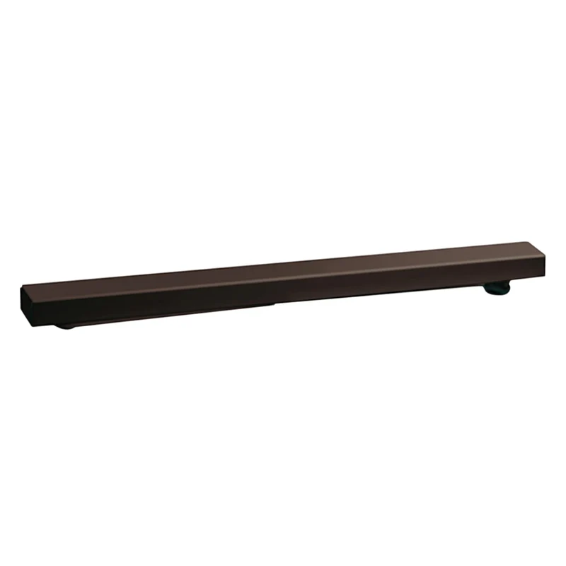 Glidskena G93N Std Brun