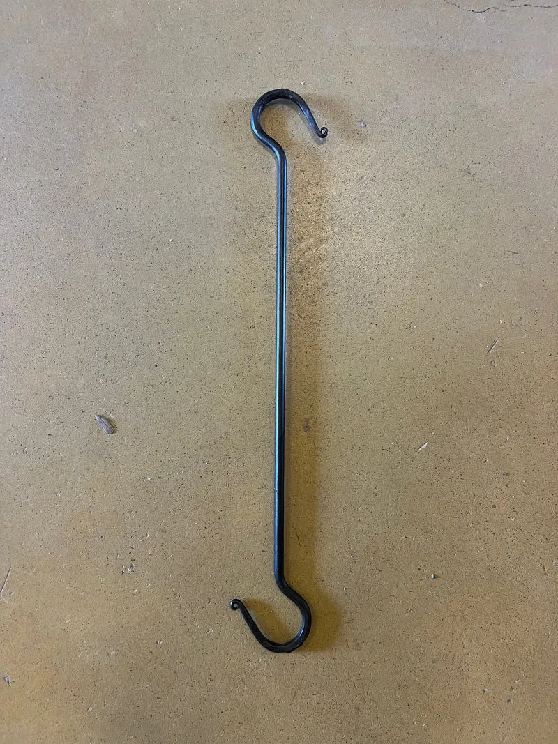 S-krok 60 cm