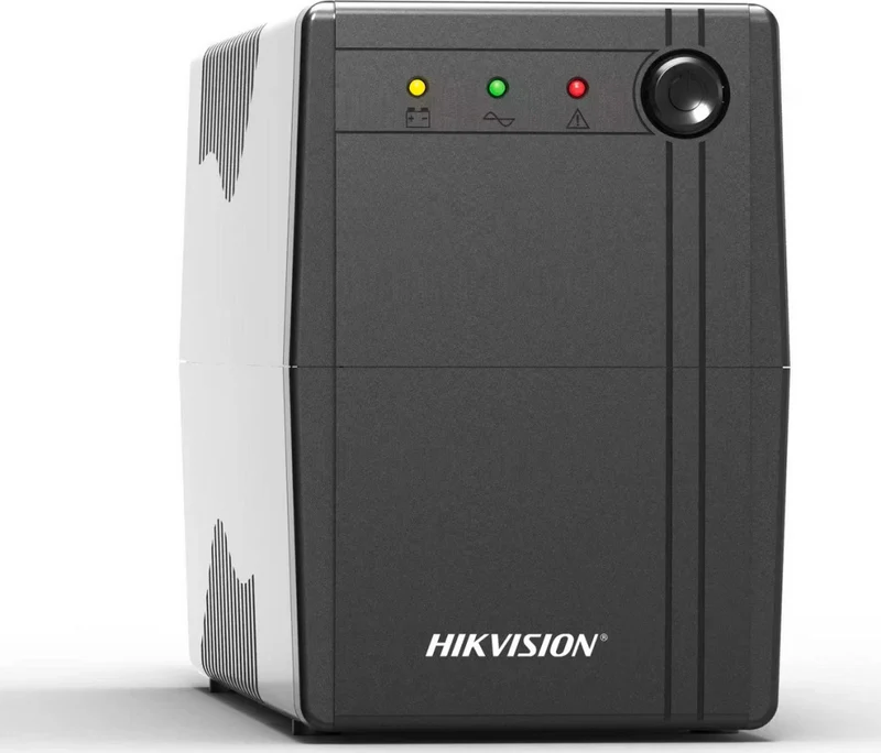 UPS DS-UPS600 380W/600VA