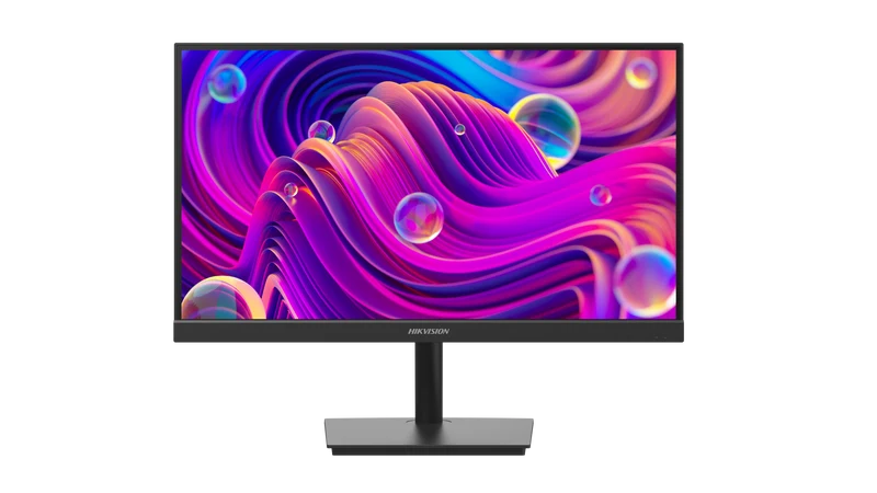 Monitor 24tum DS-D5024F2-1V2S