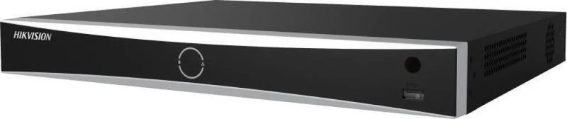 NVR 16 kanaler DS-7616NXI-K2/16P(D)