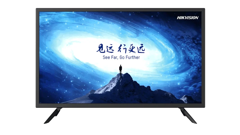 Monitor 32 tum DS-D5032F3-1V0S