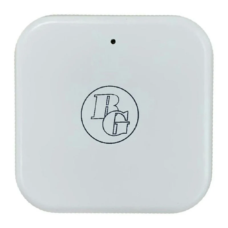 Gateway G2/2 BLE