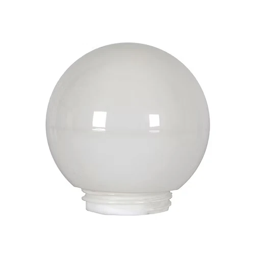 Glasglob 150