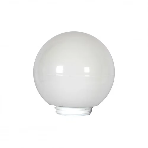 Glasglob 180