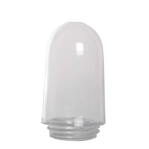 Stallglas