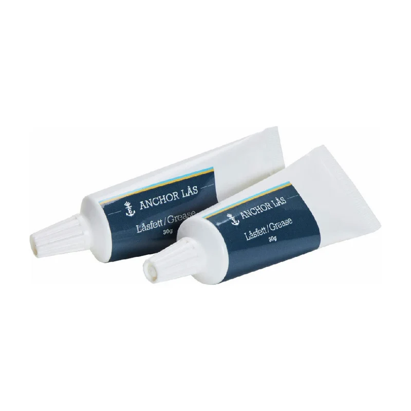 Låsfett Anchor 12-pack