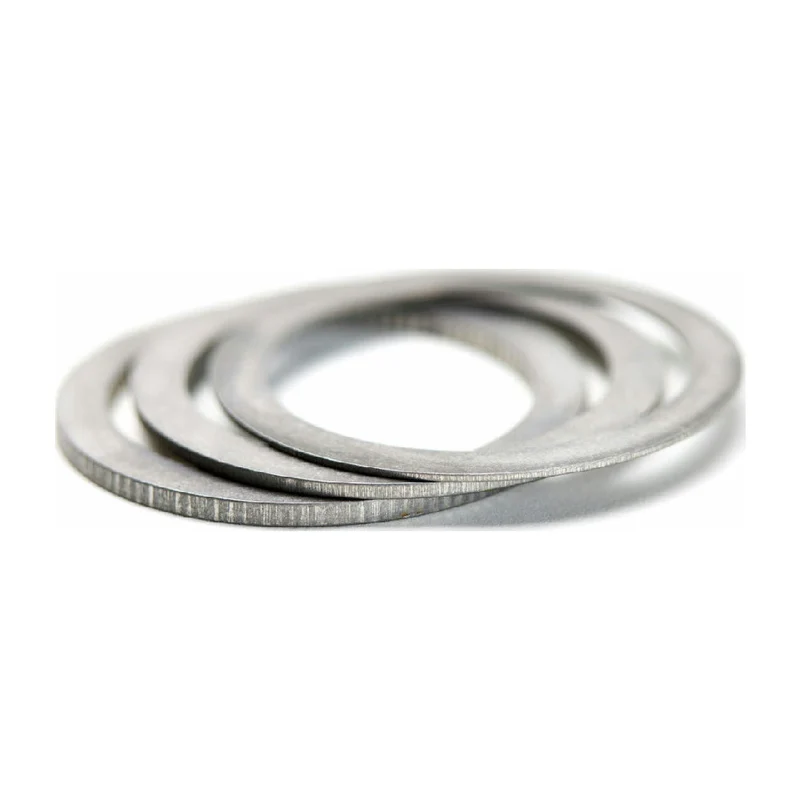 Distanser cylinderskydd oval IP68