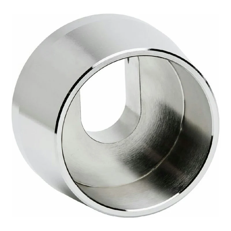 Vandalring Knopp Universal