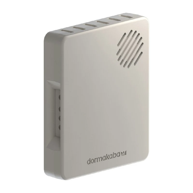 Gateway dKey MTL7040-K1