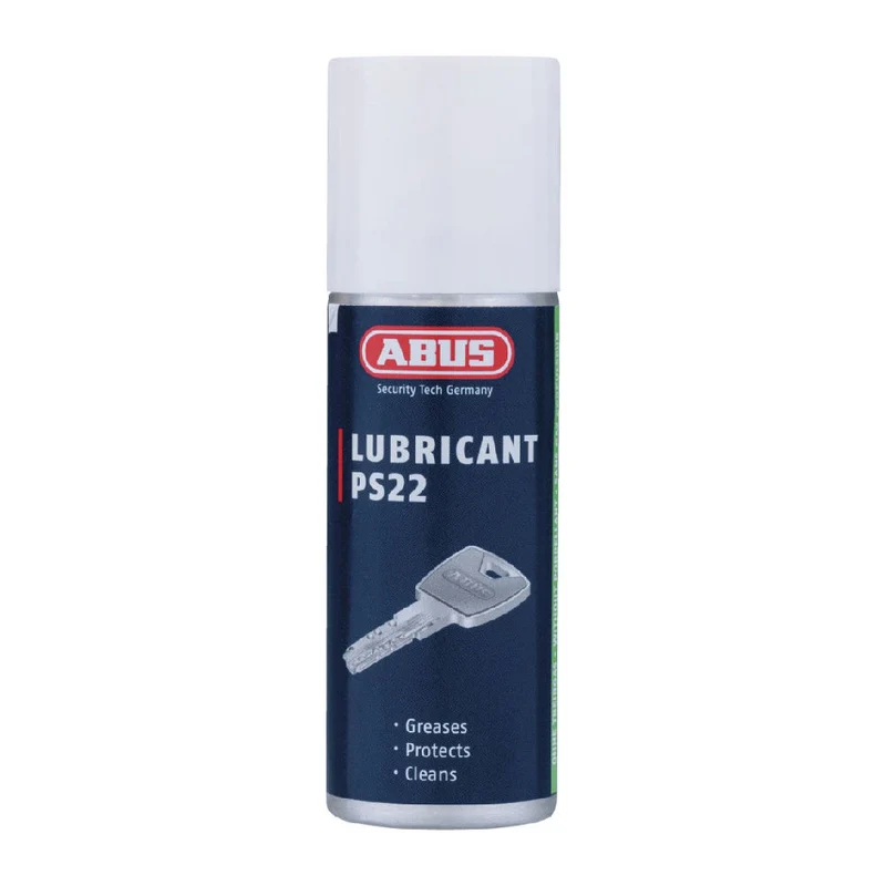 Låsspray PS22 60ml utan drivgas