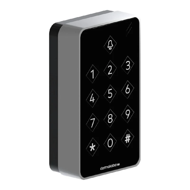 Knappsats dKey MTL7002-K1