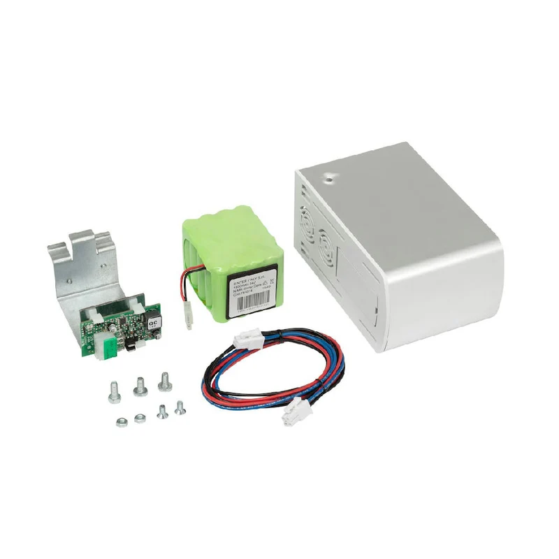 Batteribackup A952