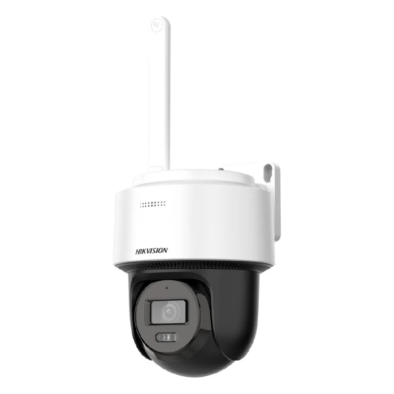 Kamera 4MP 2,8mm WiFi PT DS-2DE2C400IWG/W(W)