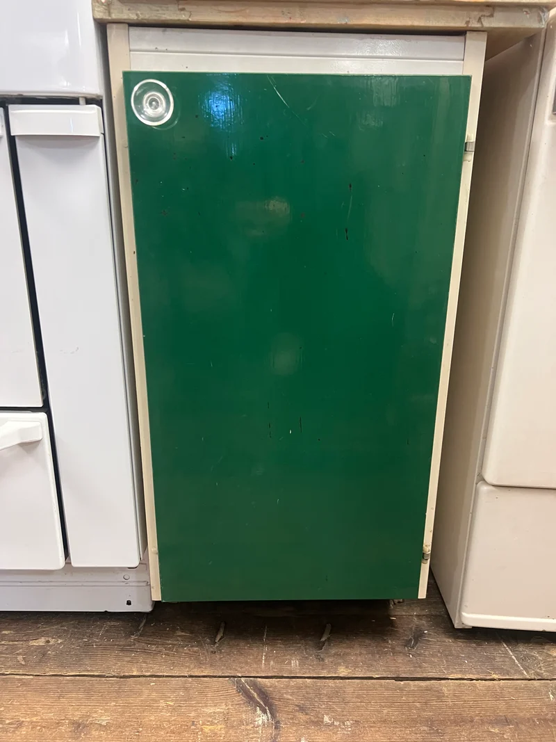 Underskåp kök