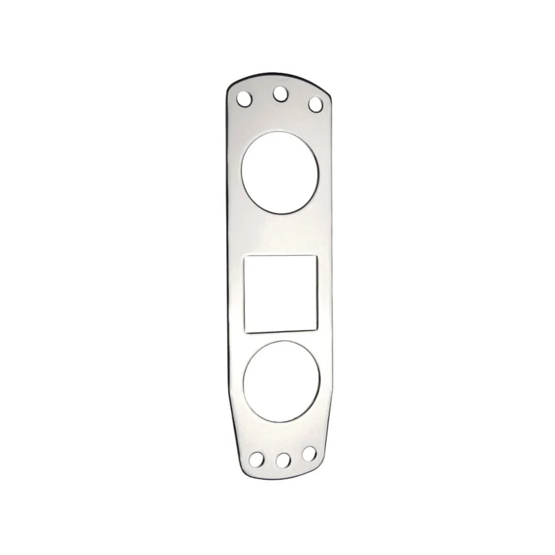 Underläggsskylt 179 3mm prion