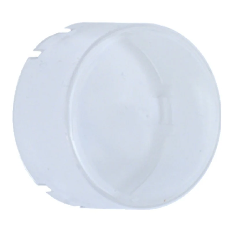 Plastkåpa 7650-52