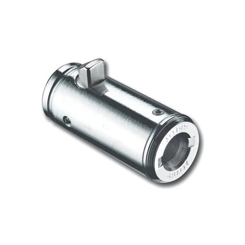 Industrilås T-Handt 290 Kpl