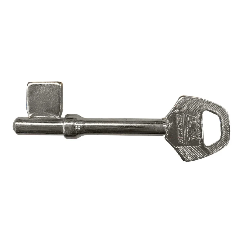 Nyckelämne Fas 40C 432