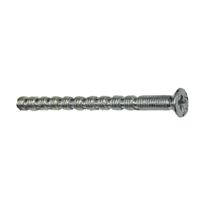 Cylinderskruv 65mm