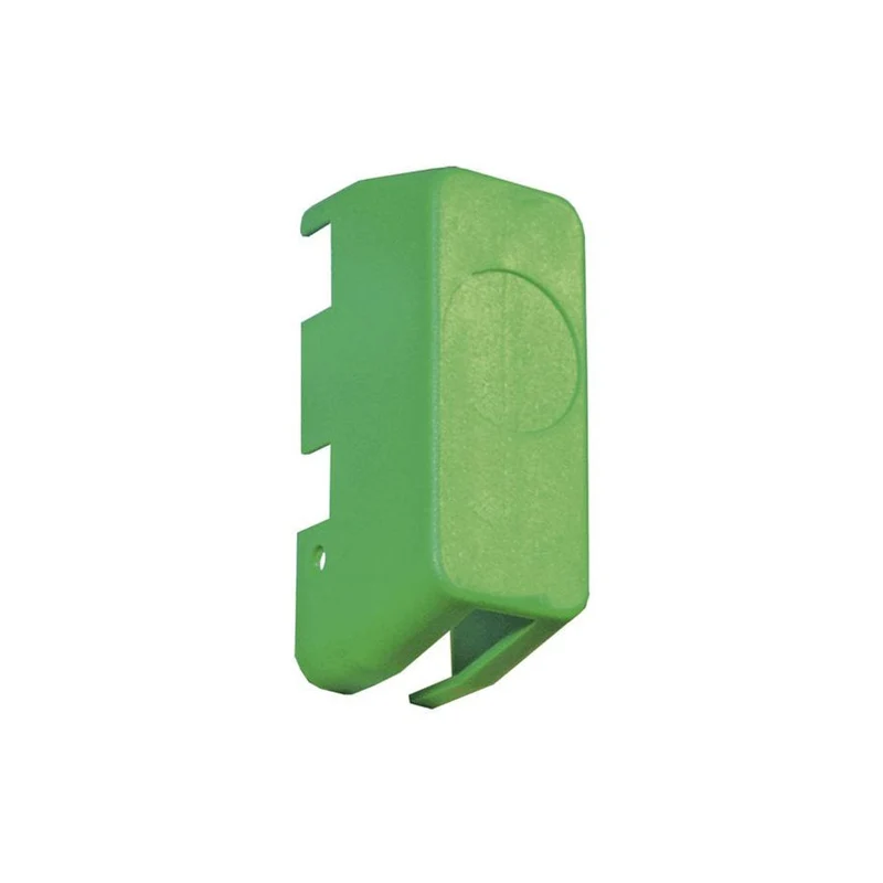 Plastkåpa 8362