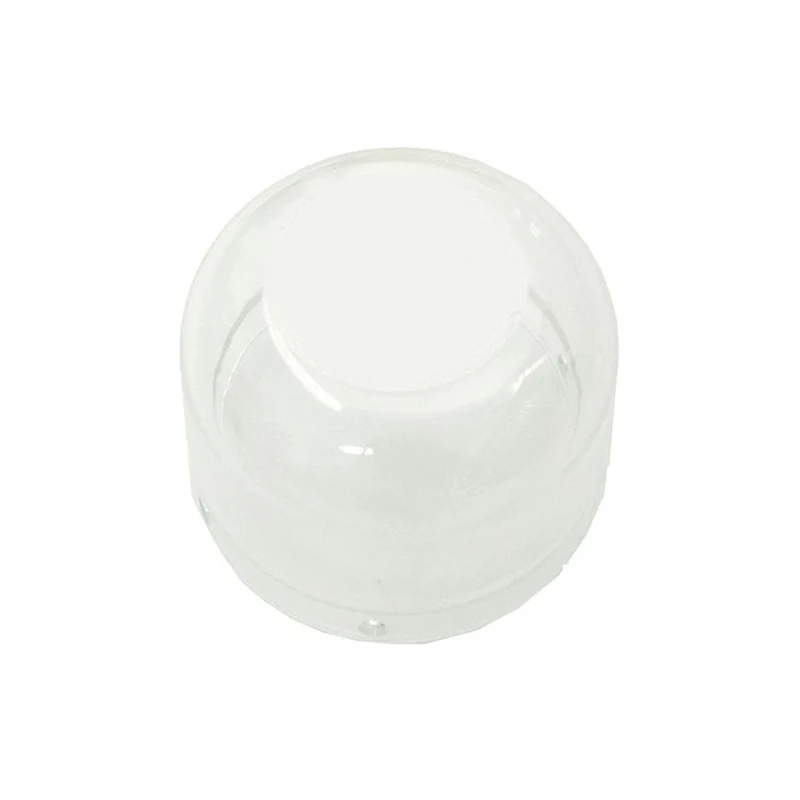Plastkåpa 8060/8061/8065