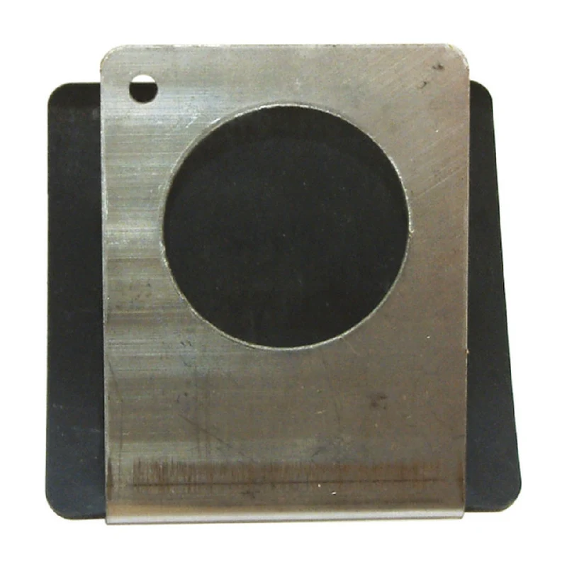 Klimatskydd Assa