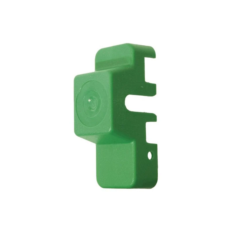 Plastkåpa 8363