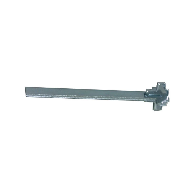 Vredmedbringare 83mm