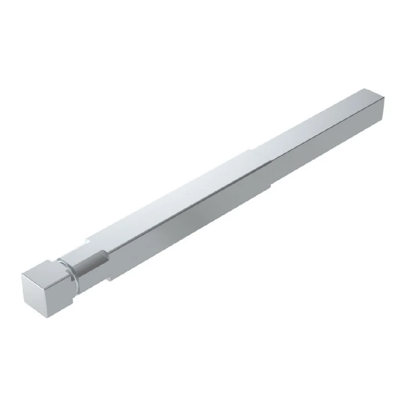 Tryckespinne magnet WH-SP 3020 8x53