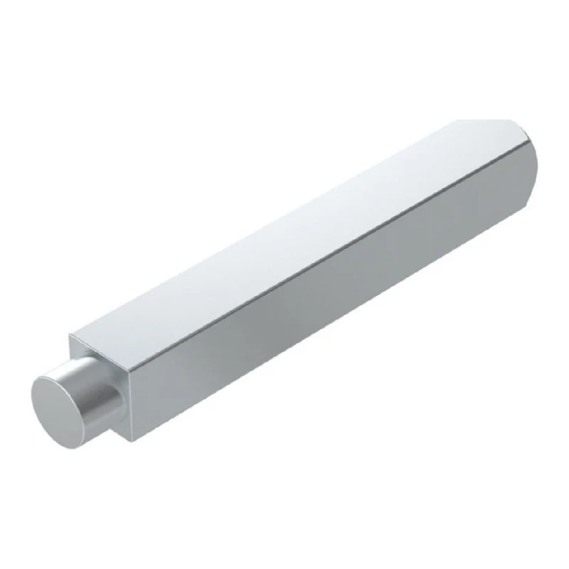 Tryckespinne magnet WH-SP 3010 8x43
