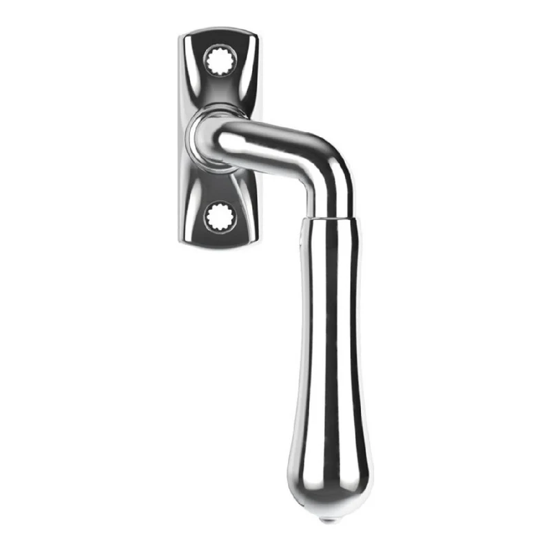 Handtag Björkö Magnet Wh-B 30 Höger Krom